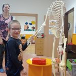 phoca_thumb_m_povoln 58 Fotogalerie